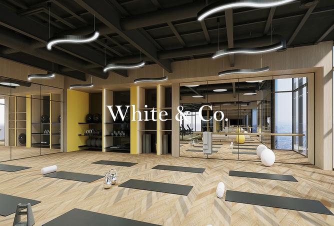 15927499 - صورة العقار 3