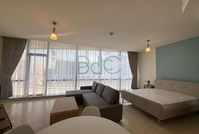 15601260 - صورة العقار 3