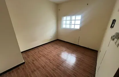 Apartment - 1 Bedroom - 1 Bathroom for rent in Al Rashidiya Towers - Al Rashidiya - Ajman Downtown - Ajman