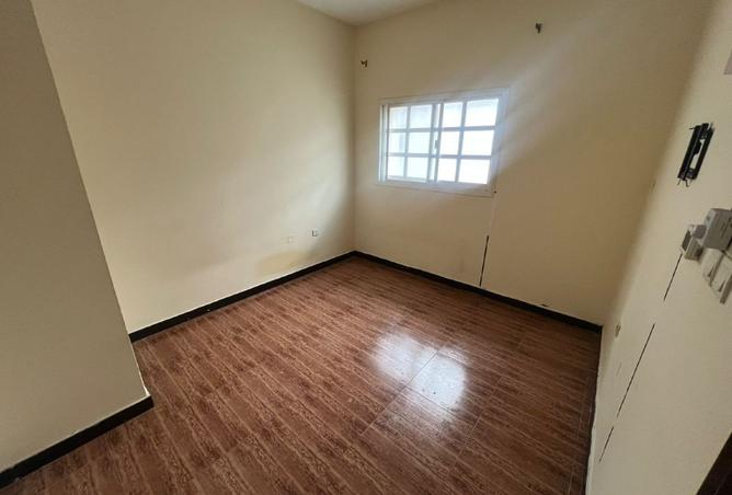 15986830 - Property Main Image