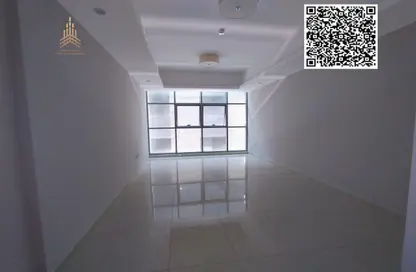 شقة - غرفة نوم - 2 حمامات للايجار في أبراج غلفا - الراشدية 1 - الراشدية - عجمان