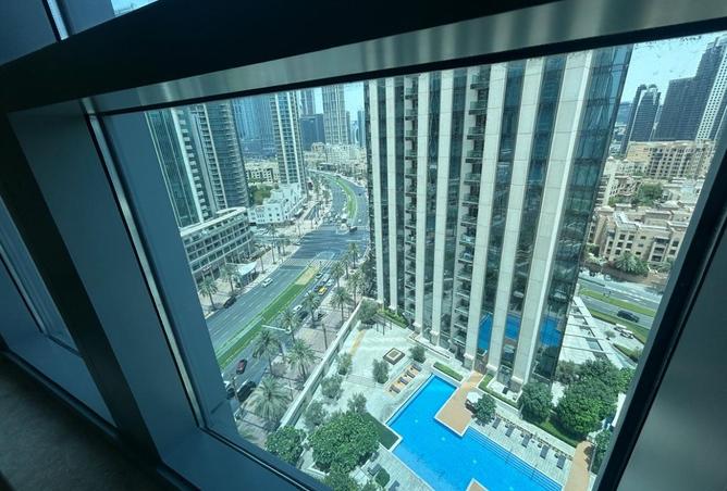 15217799 - صورة العقار 3
