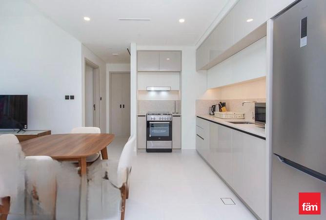 16059548 - Property Image 3