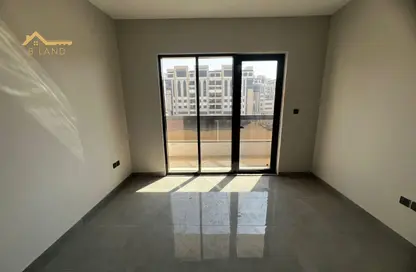 Apartment - 1 Bedroom - 2 Bathrooms for rent in Muweileh Community - Muwaileh Commercial - Sharjah Apartment - 1 Bedroom - 2 Bathrooms for rent in Muweileh Community - Muwaileh Commercial - Sharjah