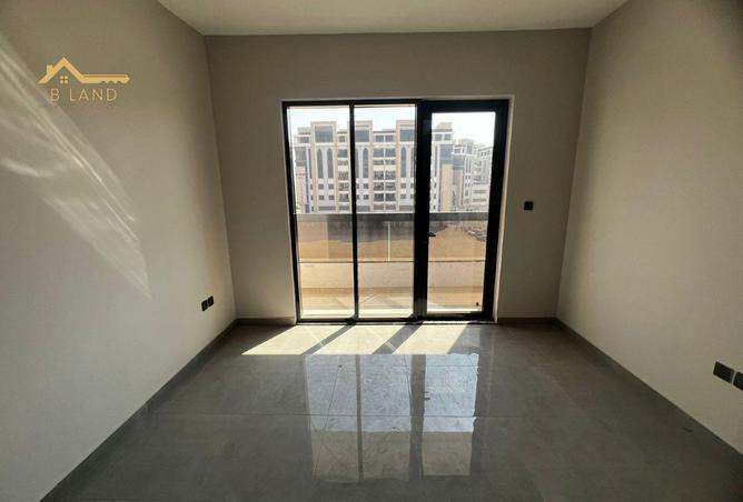 15474082 - Property Main Image