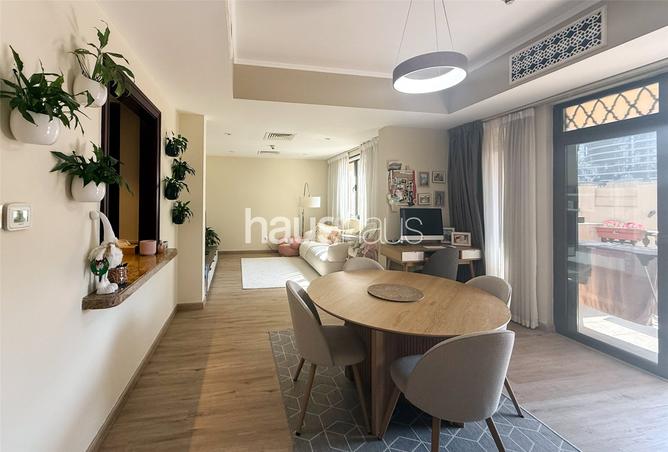 15632168 - صورة العقار 3