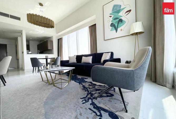 15854226 - Property Image 2