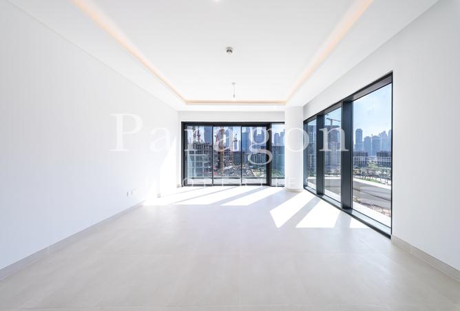 16046108 - Property Image 2