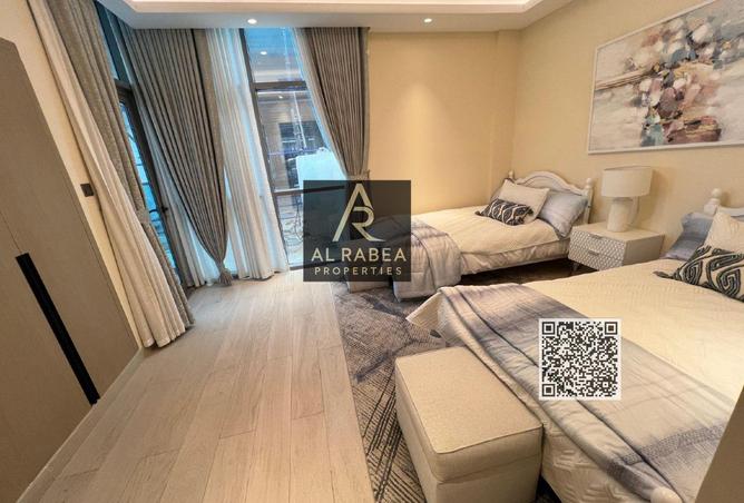 15786355 - Property Image 3