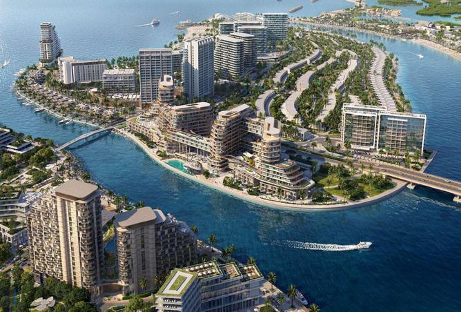 15325380 - صورة العقار 2