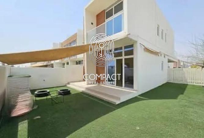 15728708 - Property Main Image