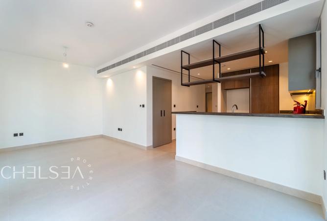 15629459 - الصورة الرئيسية للعقار