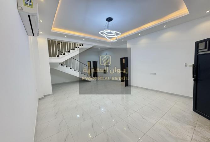 14569429 - Property Image 2