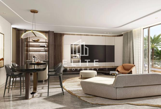 15886803 - صورة العقار 2