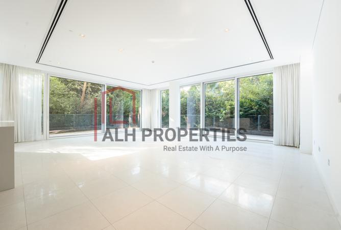 15481149 - صورة العقار 2