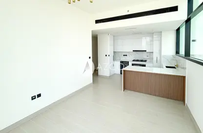 Apartment - 2 Bedrooms - 2 Bathrooms for rent in Binghatti Gardenia - Jumeirah Village Circle - Dubai