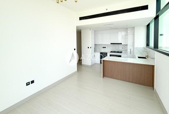 14768146 - Property Main Image