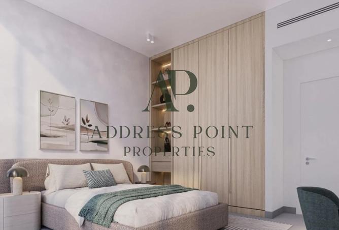 15442959 - صورة العقار 3