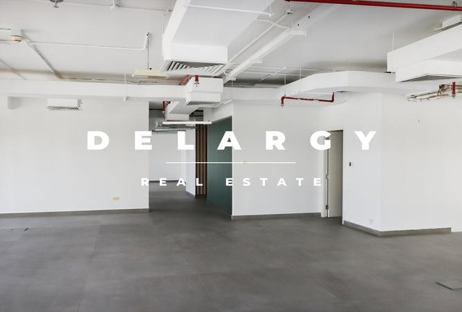 14711867 - Property Image 2