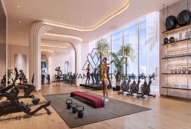 15576120 - Property Image 3