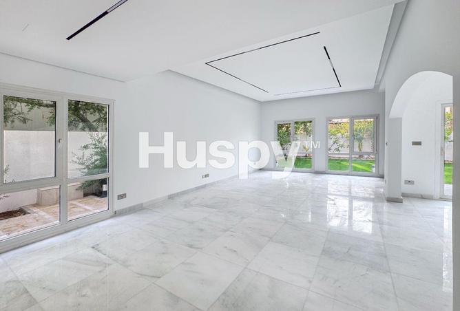 15987899 - Property Image 2