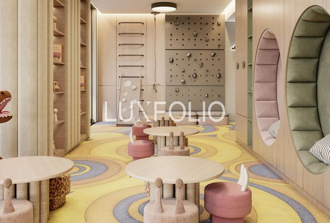 15715517 - Property Image 2