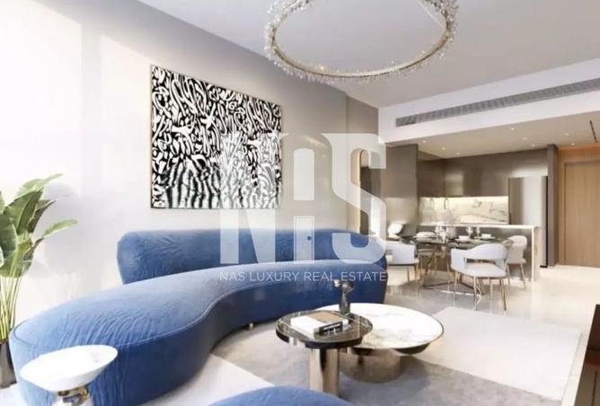 15138783 - Property Image 3