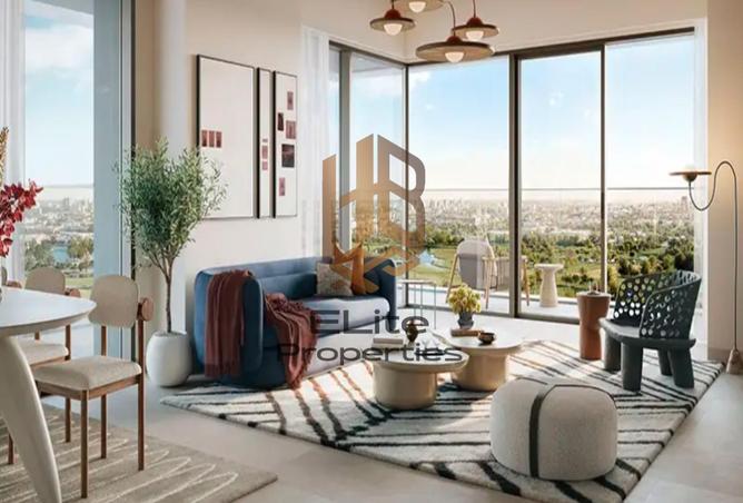 16028782 - صورة العقار 3