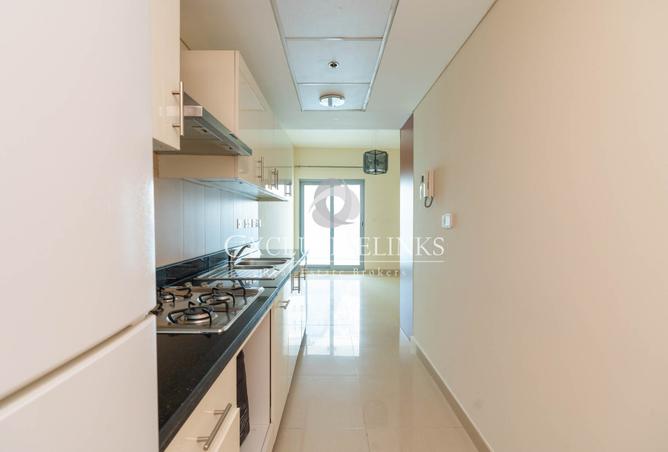 15503261 - صورة العقار 2