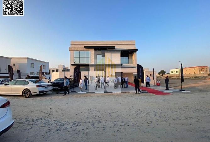 15741370 - صورة العقار 3