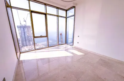 Apartment - 2 Bedrooms - 2 Bathrooms for rent in ANWA - Maritime City - Dubai