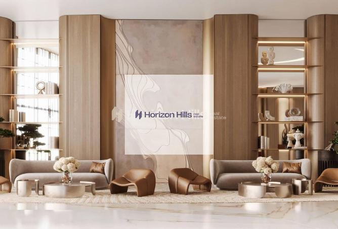 15590313 - صورة العقار 3