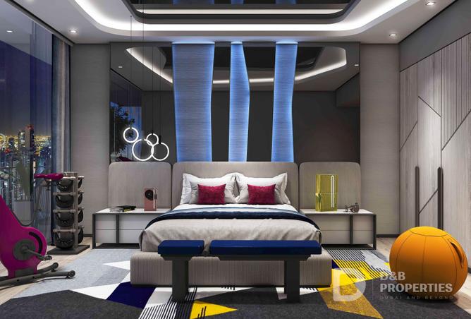 15864034 - صورة العقار 3