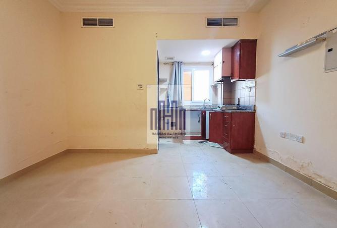 16093469 - الصورة الرئيسية للعقار