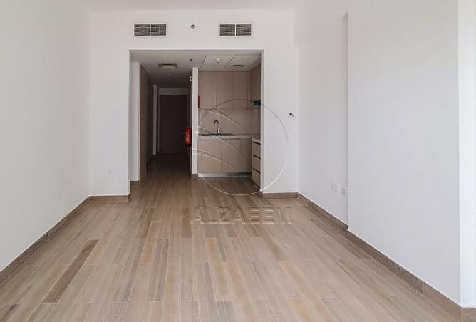 15633332 - صورة العقار 3