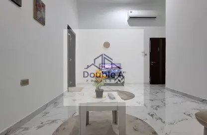 Apartment - 1 Bedroom - 1 Bathroom for rent in Madinat Al Riyad - Abu Dhabi Apartment - 1 Bedroom - 1 Bathroom for rent in Madinat Al Riyad - Abu Dhabi