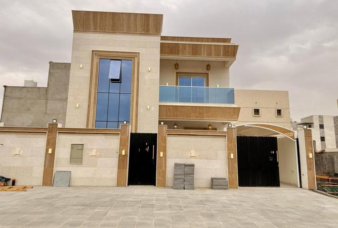 15890154 - صورة العقار 2