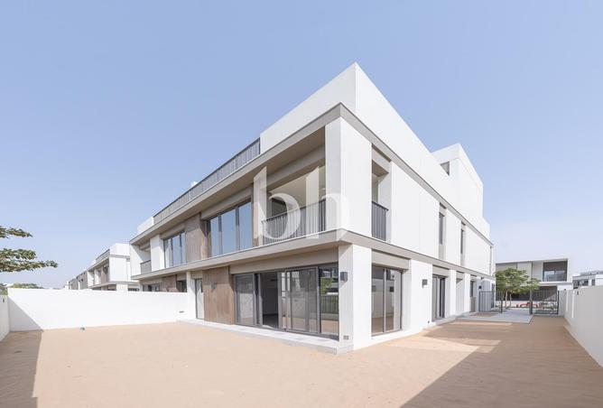 14934676 - Property Main Image