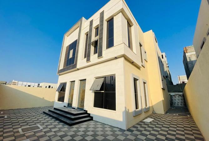 15652839 - Property Image 3