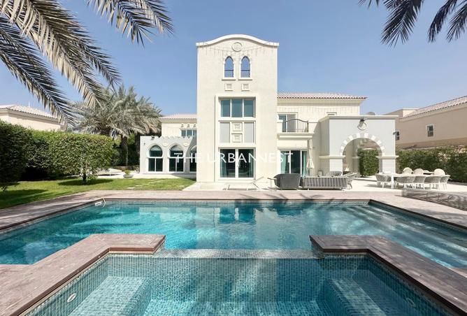 15335473 - Property Main Image