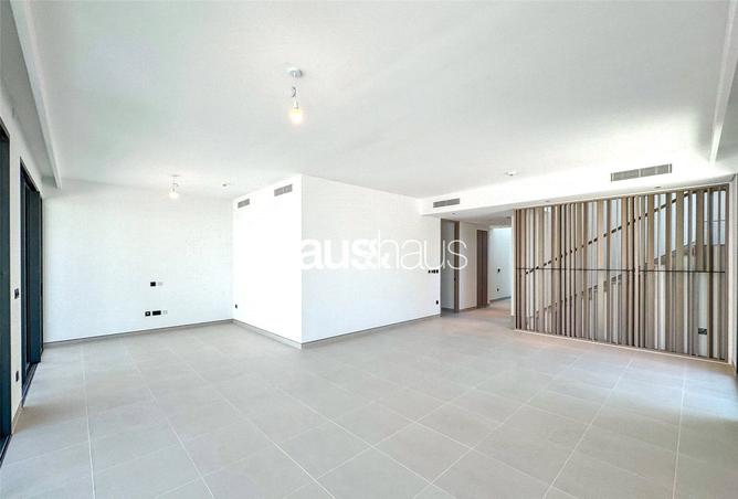 15235213 - Property Image 2