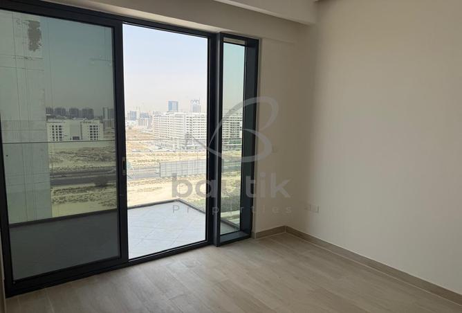 15132673 - صورة العقار 2