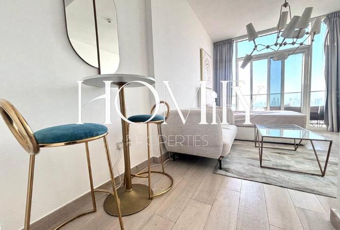 15990535 - Property Image 2