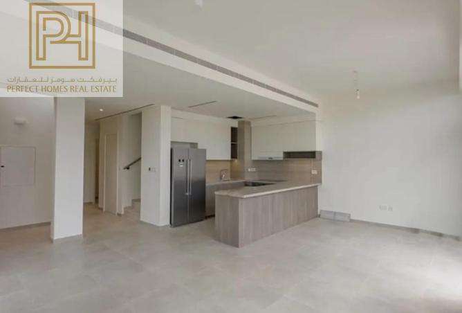 15775475 - Property Image 3