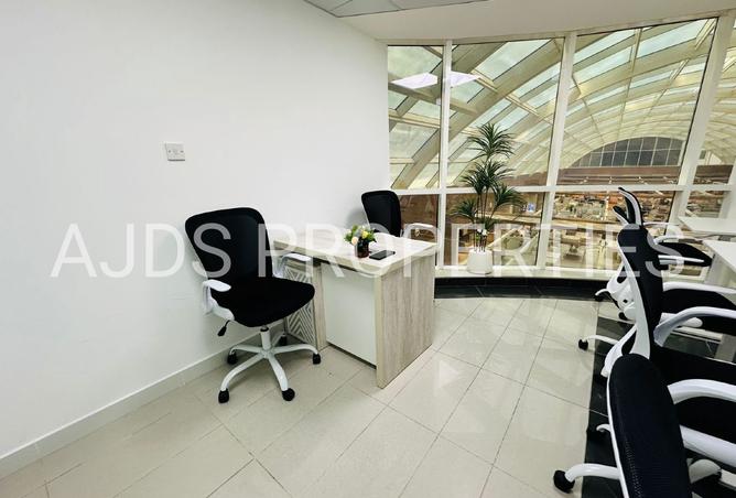 15303912 - صورة العقار 2