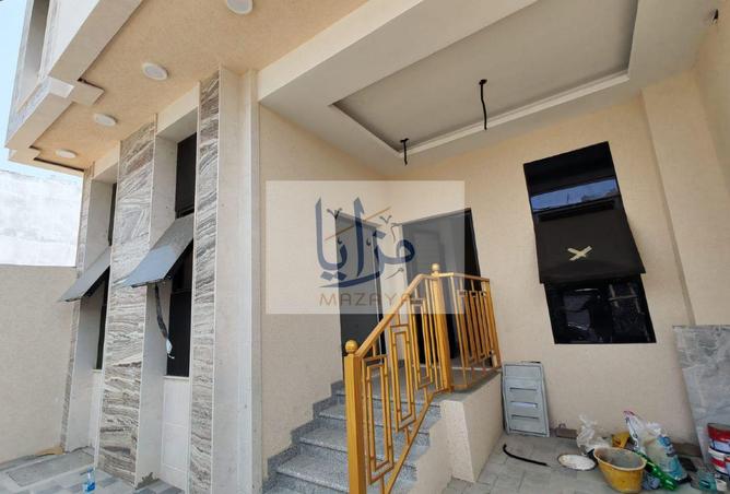 15318562 - Property Image 3