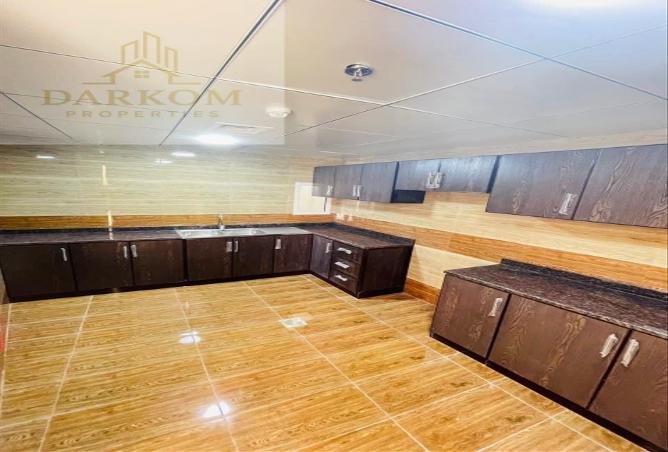 15268120 - Property Image 3