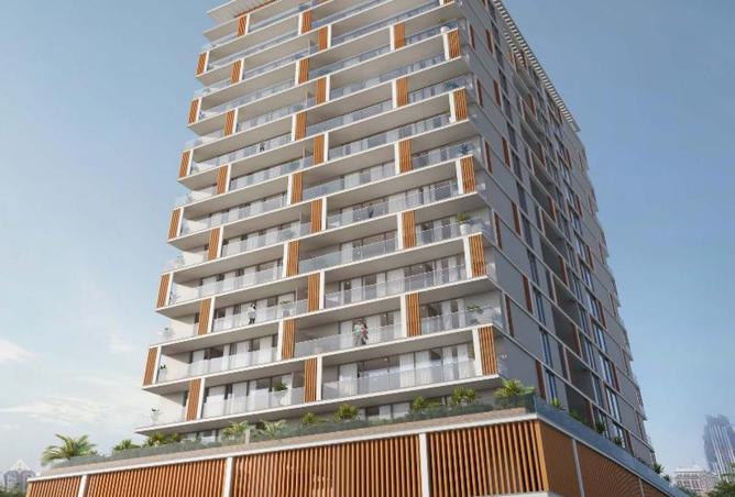 15525013 - Property Main Image