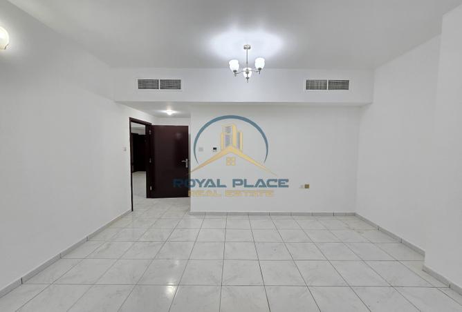 15233951 - صورة العقار 3