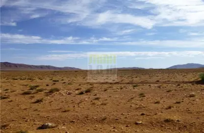 صورة لـ منظر للجبل أرض - استوديو للبيع في مدينة محمد بن زايد - أبوظبي ، صورة رقم 1